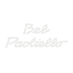 Bel Paoliello